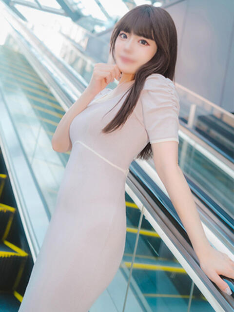 あいな 蒲田ウルトラギャラクシー（デリヘル）