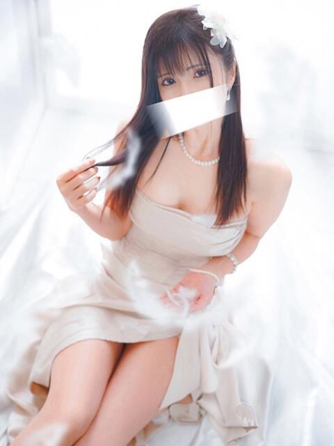 真麻-maasa- 京都ホテヘル倶楽部(ホテヘル&デリヘル)