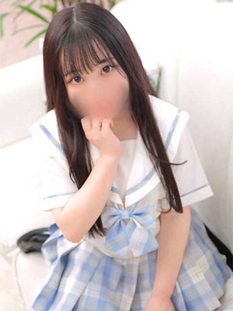 れい 蒲田ウルトラギャラクシー（デリヘル）