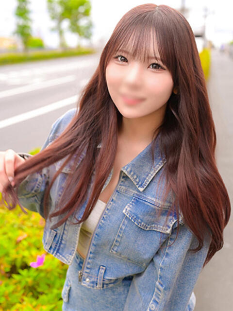 もか 蒲田ウルトラギャラクシー(デリヘル)