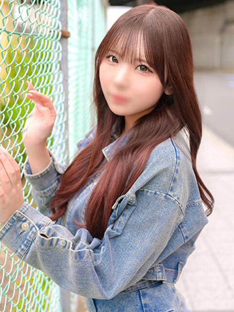 もか 蒲田ウルトラギャラクシー(デリヘル)