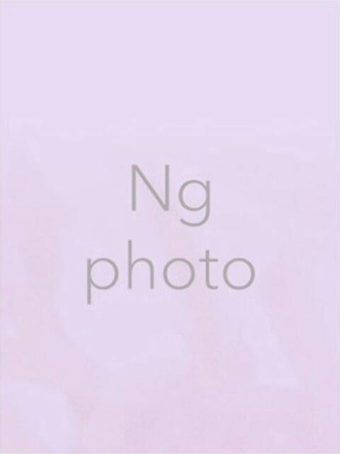 レミナ 京都ホテヘル倶楽部(ホテヘル&デリヘル)