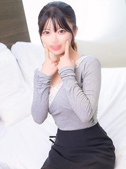 りおな 蒲田ウルトラギャラクシー（デリヘル）