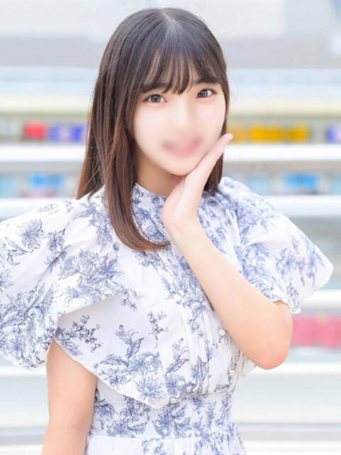 ねね 蒲田ウルトラギャラクシー（デリヘル）