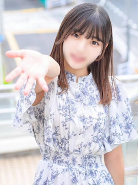 ねね 蒲田ウルトラギャラクシー（デリヘル）