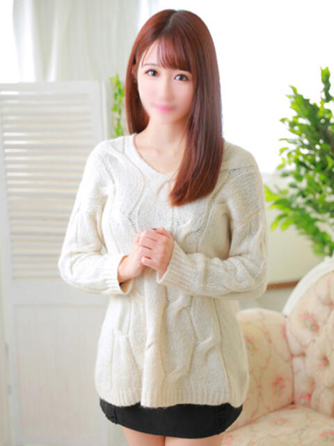 める 蒲田ウルトラギャラクシー(デリヘル)