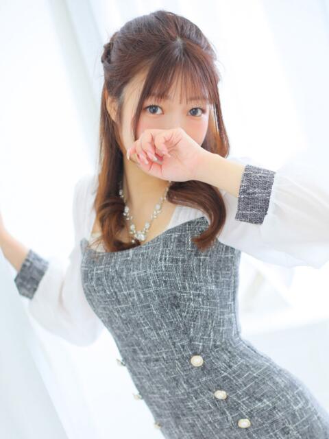 ひなた スパーク梅田店（ホテヘル＆デリヘル）