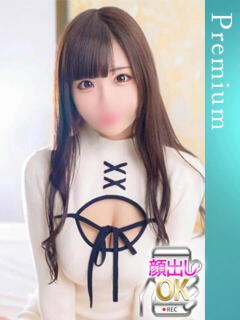 美波まりん 蒲田ウルトラギャラクシー（蒲田/デリヘル）