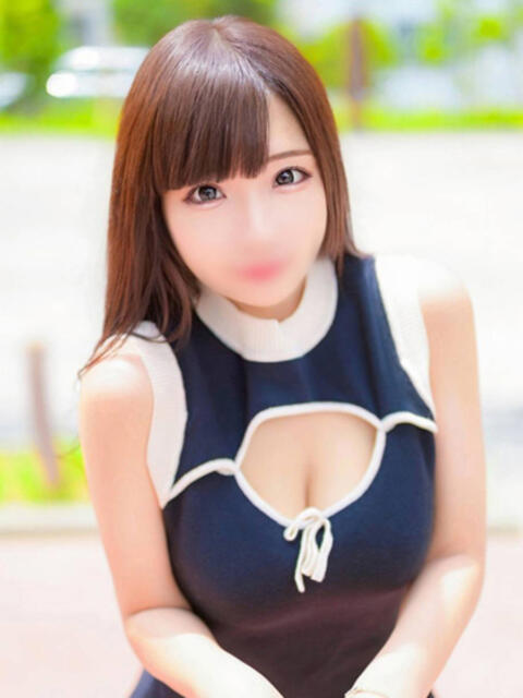 美波まりん 蒲田ウルトラギャラクシー（デリヘル）