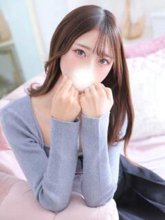 らん★モデル級キレカワ美少女★ Chloe五反田本店　S級素人清楚系デリヘル（五反田/デリヘル）