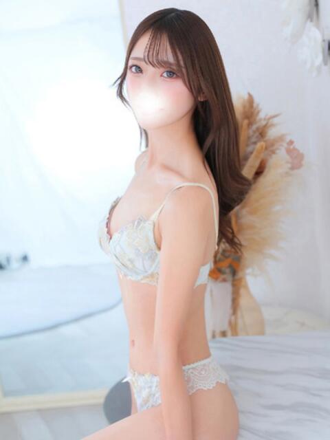 らん★モデル級キレカワ美少女★ Chloe五反田本店 S級素人清楚系デリヘル(デリヘル)