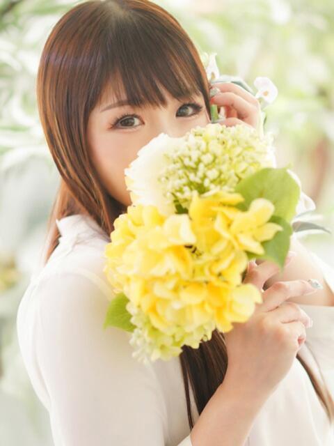 美咲-misaki- 京都ホテヘル倶楽部（ホテヘル＆デリヘル）