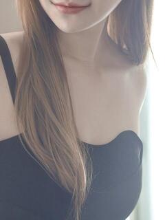 あまね 京都ホテヘル倶楽部（竹田/デリヘル）