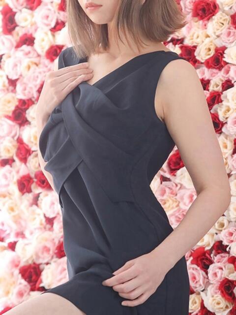 さやか 京都ホテヘル倶楽部（ホテヘル＆デリヘル）