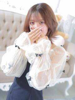 こるね スパーク梅田店（梅田/ホテヘル）