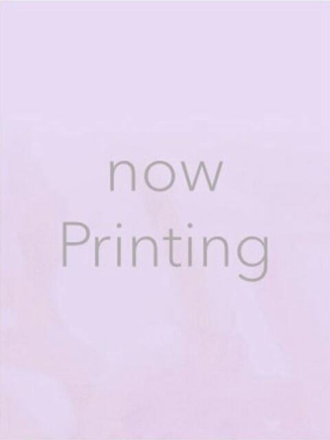 もな 京都ホテヘル倶楽部(ホテヘル&デリヘル)