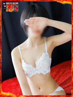 かんな 濃厚即19妻（鶯谷/デリヘル）