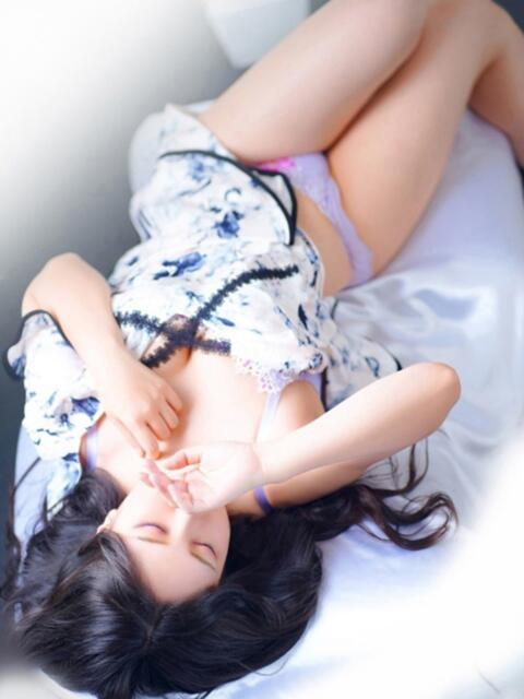 みなよ 京都ホテヘル倶楽部（ホテヘル＆デリヘル）