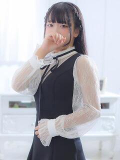 みるき スパーク梅田店(梅田/ホテヘル)