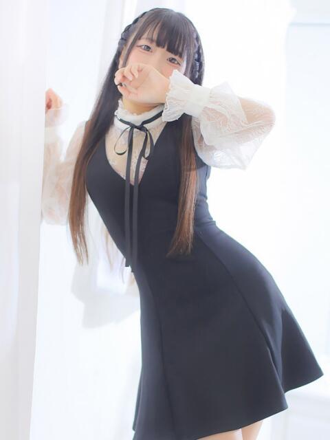 みるき スパーク梅田店（ホテヘル＆デリヘル）