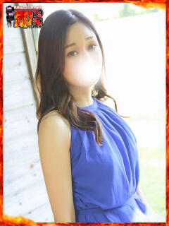 あや 濃厚即19妻（鶯谷/デリヘル）