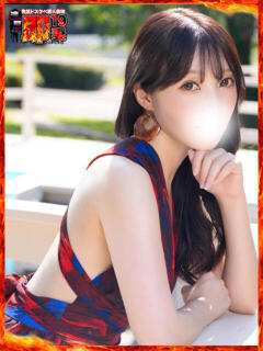 まふゆ 濃厚即19妻（鶯谷/デリヘル）