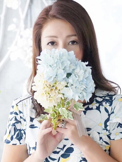 リンカ 京都ホテヘル倶楽部（ホテヘル＆デリヘル）