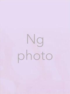 さくらこ 京都ホテヘル倶楽部（竹田/デリヘル）