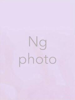 あい 京都ホテヘル倶楽部（竹田/デリヘル）