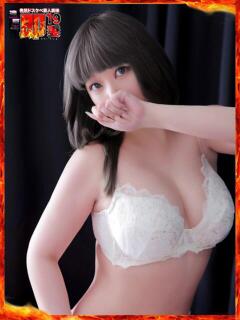 れいら 濃厚即19妻（鶯谷/デリヘル）