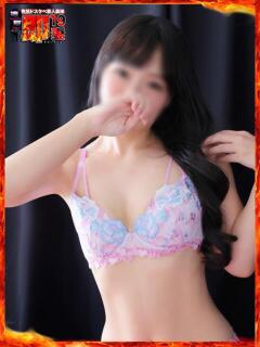 めい 濃厚即19妻（鶯谷/デリヘル）