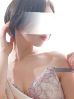 アズサ 京都ホテヘル倶楽部（竹田/デリヘル）