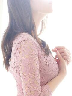 まよ 京都ホテヘル倶楽部（竹田/デリヘル）