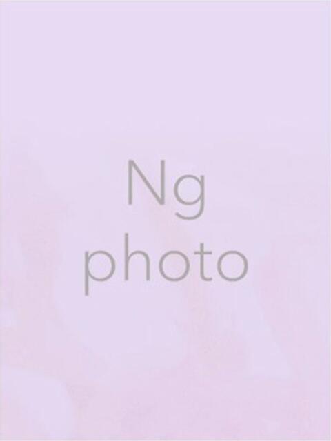 ゆま 京都ホテヘル倶楽部（ホテヘル＆デリヘル）