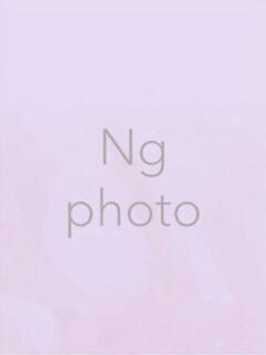 さゆり 京都ホテヘル倶楽部（竹田/デリヘル）