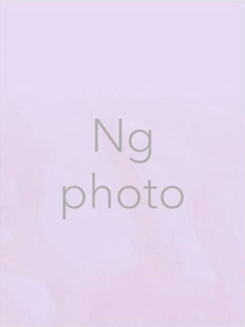 さゆり 京都ホテヘル倶楽部(ホテヘル&デリヘル)