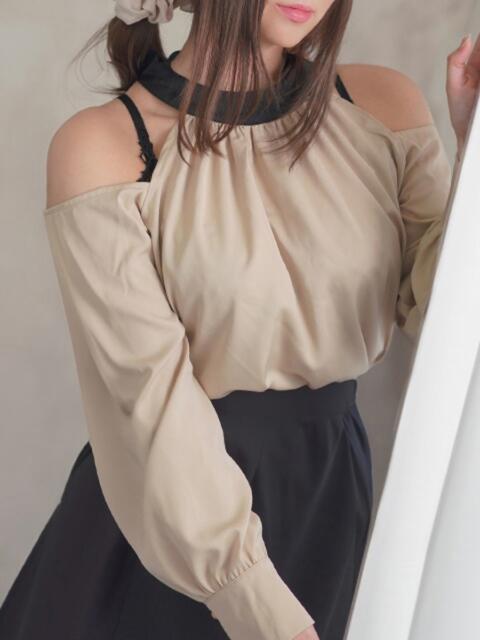 はんな 京都ホテヘル倶楽部(ホテヘル&デリヘル)