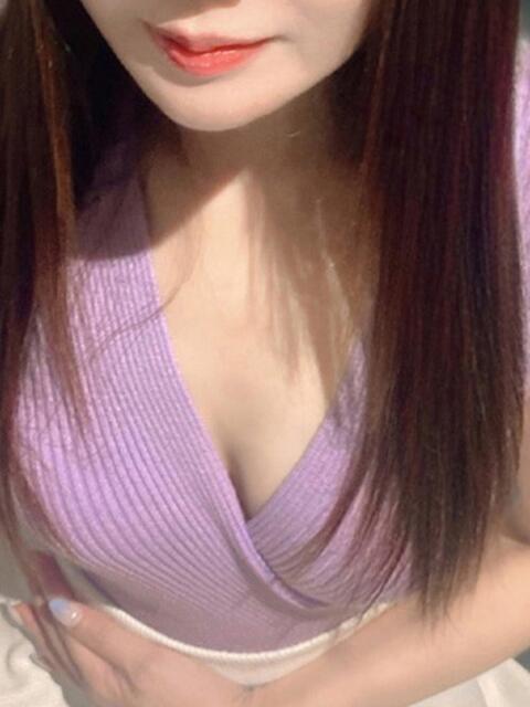 河本りか 美魔女エステ(【非風俗】メンズエステ)