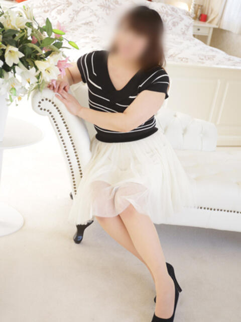 あんな 奥様の実話 梅田店(人妻ホテヘル)