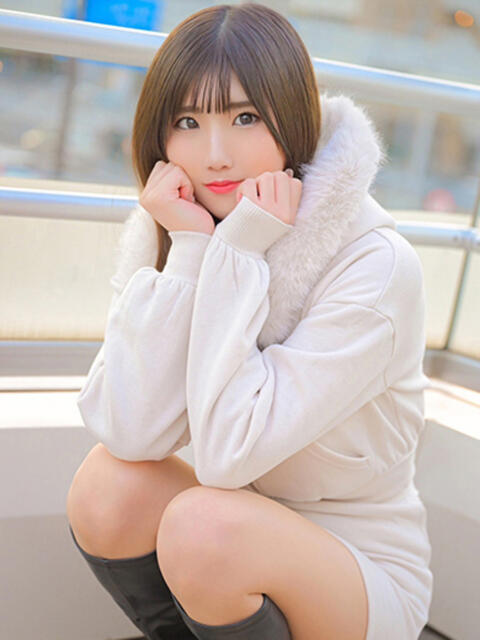 りな 蒲田ウルトラギャラクシー(デリヘル)