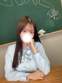 りり コスプレアカデミー（金津園/ソープ）