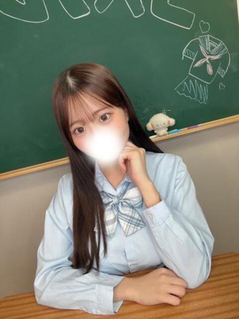 りり コスプレアカデミー（ソープランド）