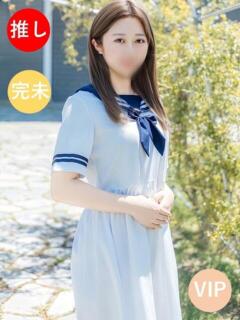 アリナ RING（桜町(土浦市)/ソープ）