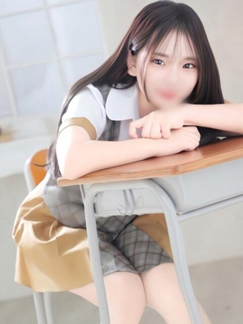 ヒビキ RING(ソープランド)