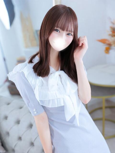 りあ★未経験！潮吹き確定JD★ Chloe錦糸町店 S級素人清楚系デリヘル（デリヘル）