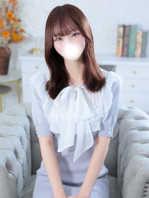 りあ★未経験！潮吹き確定JD★ Chloe錦糸町店 S級素人清楚系デリヘル（デリヘル）