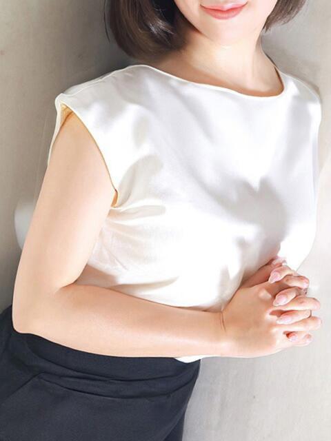 すず 京都ホテヘル倶楽部(ホテヘル&デリヘル)