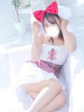 ひめか サンキュー厚木店（本厚木/デリヘル）