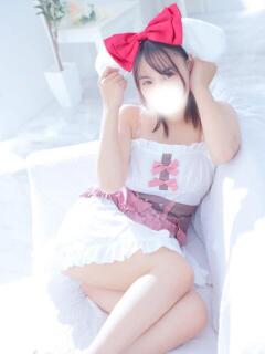 ひめか サンキュー厚木店（本厚木/デリヘル）