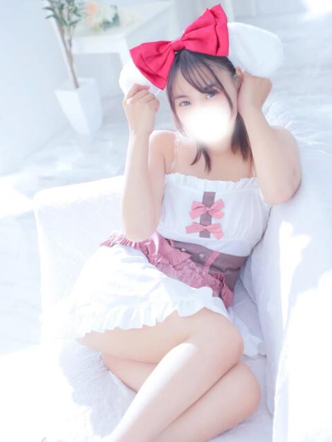 ひめか サンキュー厚木店（デリヘル）